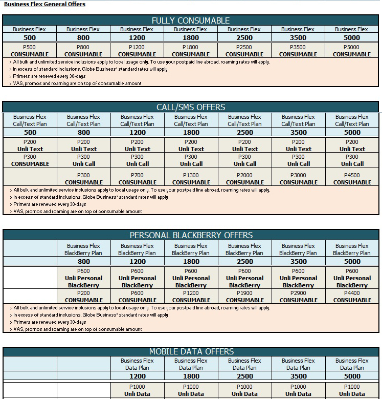 globe business plan 1499 globe corporate sim plan